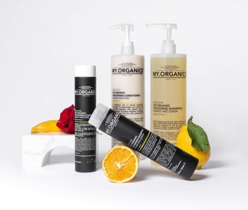 myorganics españa myorganics españa